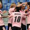 UC Sampdoria v US Citta di Palermo Serie A