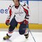 Washington Capitals v Florida Panthers