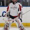 Washington Capitals v Florida Panthers