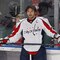 Washington Capitals v Florida Panthers