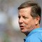 NFL Divisional Playoffs - New York Jets v San Diego Chargers