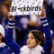 NFL Divisional Playoffs - Baltimore Ravens v Indianapolis Colts