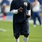 NFL Divisional Playoffs - New York Jets v San Diego Chargers