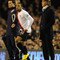 Everton v Manchester City - Premier League