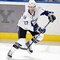 Tampa Bay Lightning v Florida Panthers