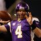 NFL Divisional Playoffs - Dallas Cowboys v Minnesota Vikings