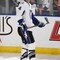 Tampa Bay Lightning v Florida Panthers