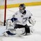 Tampa Bay Lightning v Florida Panthers