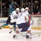 Edmonton Oilers v San Jose Sharks
