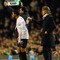 Everton v Manchester City - Premier League