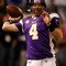 NFL Divisional Playoffs - Dallas Cowboys v Minnesota Vikings