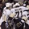 Pittsburgh Penguins vs Vancouver Canucks