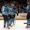 Edmonton Oilers v San Jose Sharks