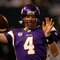 NFL Divisional Playoffs - Dallas Cowboys v Minnesota Vikings