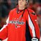 Toronto Maple Leafs v Washington Capitals