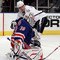 Tampa Bay Lightning v New York Rangers