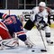 Tampa Bay Lightning v New York Rangers