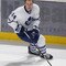 Toronto Maple Leafs v Florida Panthers