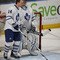 Toronto Maple Leafs v Florida Panthers