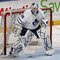 Toronto Maple Leafs v Florida Panthers