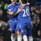Chelsea v Birmingham City Premier League