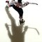 Washington Capitals v New York Islanders