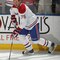 Montreal Canadiens v Florida Panthers