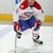 Montreal Canadiens v Florida Panthers