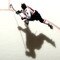 Washington Capitals v New York Islanders