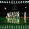 Los Angeles Lakers v Boston Celtics
