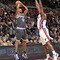 Orlando Magic v Detroit Pistons