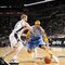 Denver Nuggets v San Antonio Spurs