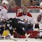 Montreal Canadiens v Tampa Bay Lightning