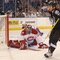 Montreal Canadiens v Tampa Bay Lightning