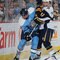 Buffalo Sabres v Pittsburgh Penguins