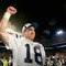 Super Bowl XLI: Indianapolis Colts v Chicago Bears