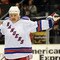 New York Rangers v Los Angeles Kings