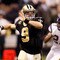 NFC Championship: Minnesota Vikings v New Orleans Saints