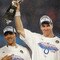 Super Bowl XLI: Indianapolis Colts v Chicago Bears