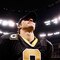 NFL Divisional Playoffs - Arizona Cardinals v New Orleans Saints