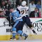 Buffalo Sabres v Pittsburgh Penguins