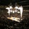 Los Angeles Lakers v Memphis Grizzlies