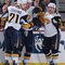 Buffalo Sabres v Pittsburgh Penguins