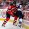 Los Angeles Kings v New Jersey Devils