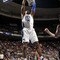 Milwaukee Bucks v Orlando Magic