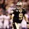 NFC Championship: Minnesota Vikings v New Orleans Saints