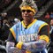 Sacramento Kings v Denver Nuggets