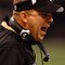 New York Jets v New Orleans Saints