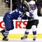 Los Angeles Kings v Toronto Maple Leafs