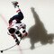 Washington Capitals v New York Islanders